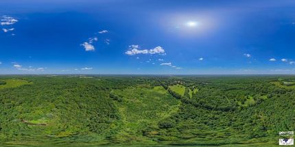 Hunting Property for sale in Bowie County, Texas