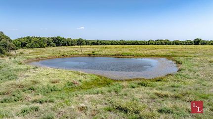 Undeveloped Land for sale in Marshall County, Oklahoma