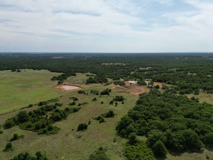 Land for sale in Montague County, Texas