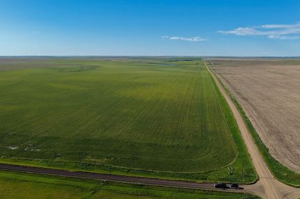 Farm and Ranch for sale in Stanley County, South Dakota