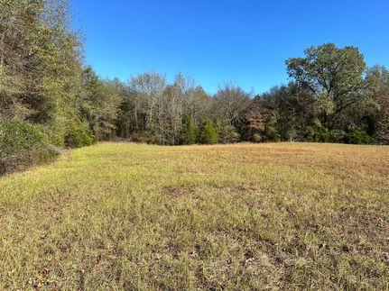 Land for sale in Pope County, Arkansas