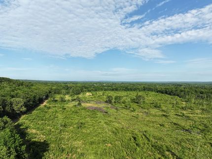 Recreational Property for sale in Faulkner County, Arkansas