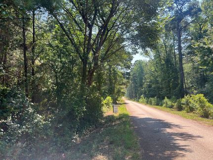 Recreational Property for sale in Dallas County, Arkansas