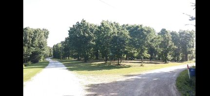 Land for sale in Boone County, Arkansas