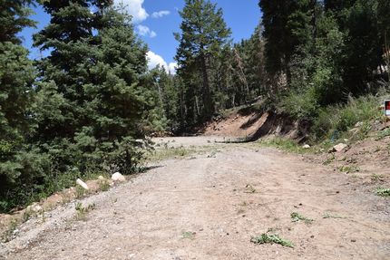Land for sale in Sanpete County, Utah