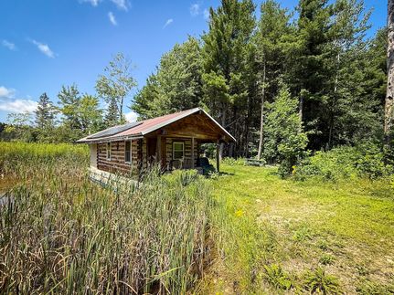 Farm and Ranch for sale in Yates County, New York