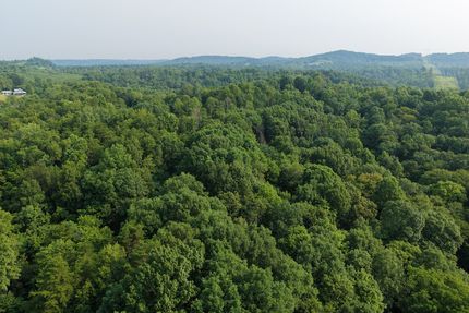 Land for sale in Wood County, West Virginia