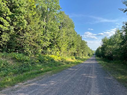 Farm and Ranch for sale in Iron County, Wisconsin