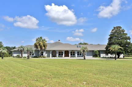 House for sale in Marion County, Florida