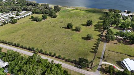 Land for sale in Marion County, Florida