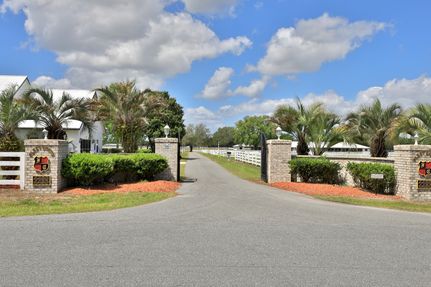 House for sale in Levy County, Florida