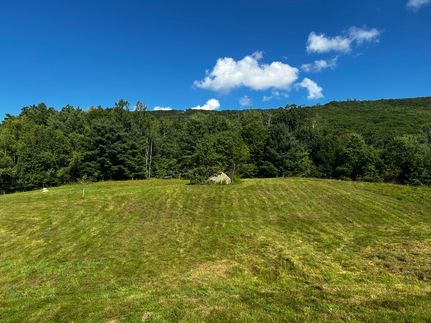 Land for sale in Berkshire County, Massachusetts
