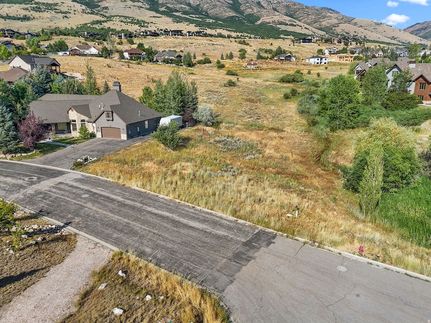 Homesite for sale in Weber County, Utah