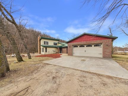 Farm and Ranch for sale in Stearns County, Minnesota