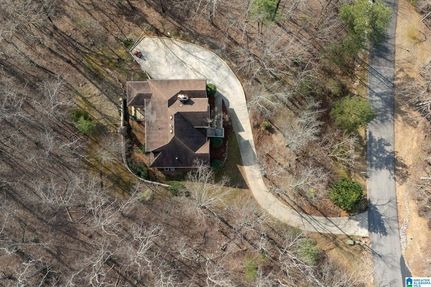 Farm and Ranch for sale in Shelby County, Alabama