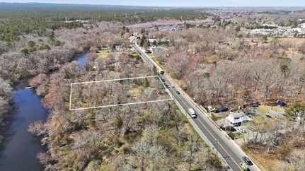 Timberland Property for sale in Suffolk County, New York