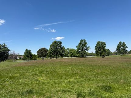 Undeveloped Land for sale in Jackson County, Illinois