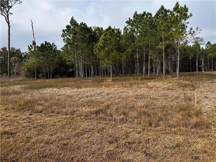 Waterfront Property for sale in Mobile County, Alabama