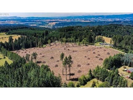 Undeveloped Land for sale in Washington County, Oregon