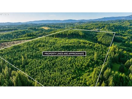 Land for sale in Clark County, Washington