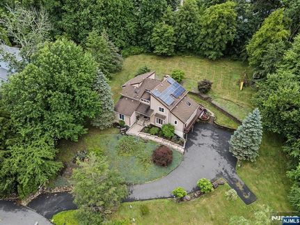 Land for sale in Morris County, New Jersey