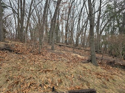 Land for sale in LaPorte County, Indiana