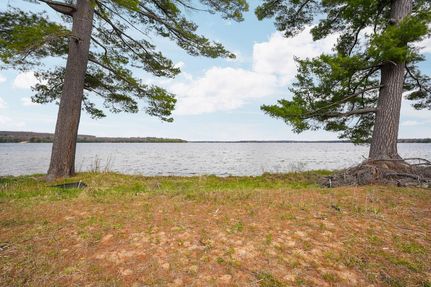 House for sale in Crawford County, Michigan