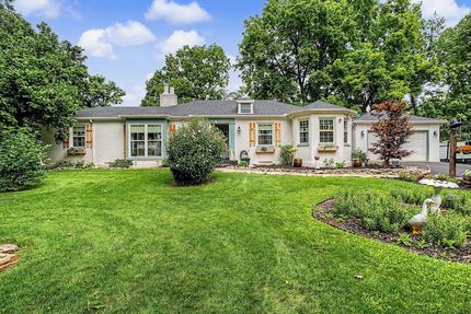 Land for sale in Montgomery County, Ohio