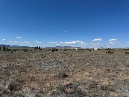 Undeveloped Land for sale in Jeff Davis County, Texas
