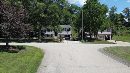 Land for sale in Allegheny County, Pennsylvania