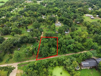 Undeveloped Land for sale in Fort Bend County, Texas