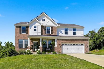 House for sale in Kenton County, Kentucky