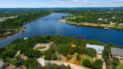 Undeveloped Land for sale in Travis County, Texas