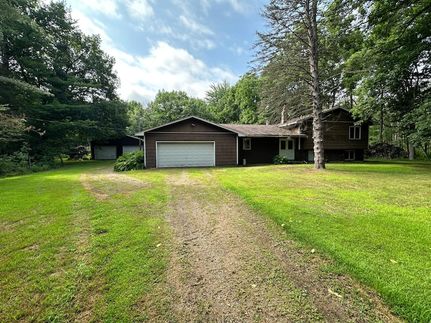 Commercial Property for sale in Anoka County, Minnesota