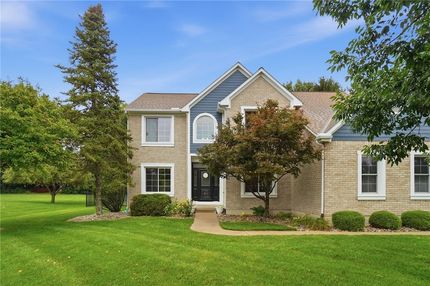 House for sale in Warren County, Ohio