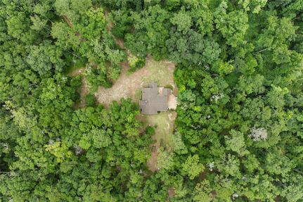 House for sale in Jefferson County, Florida
