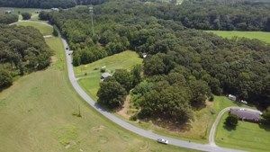 Farm and Ranch for sale in Union County, North Carolina