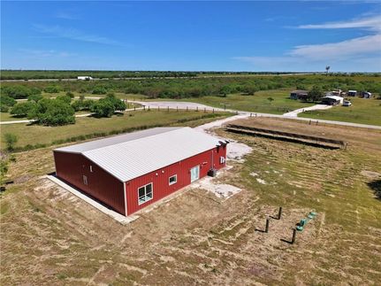 House for sale in San Patricio County, Texas