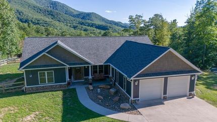 Land for sale in Roanoke County, Virginia