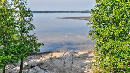 Land for sale in Delta County, Michigan