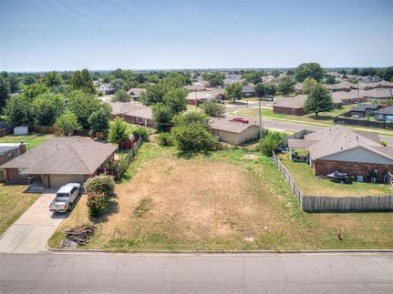 Undeveloped Land for sale in Cleveland County, Oklahoma