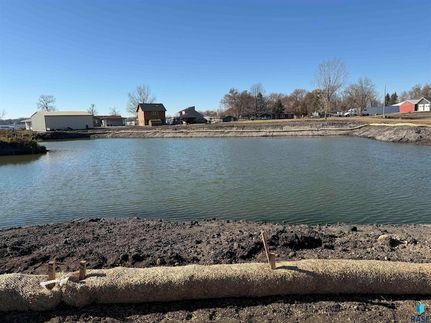 Land for sale in Lake County, South Dakota