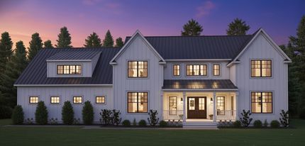 Land for sale in Essex County, Massachusetts