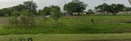 Land for sale in Craig County, Oklahoma