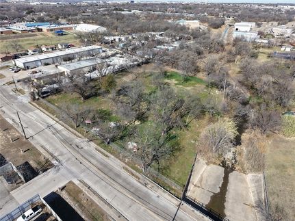 Undeveloped Land for sale in Dallas County, Texas
