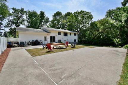 Land for sale in Stearns County, Minnesota