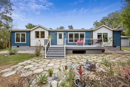 House for sale in Nassau County, Florida