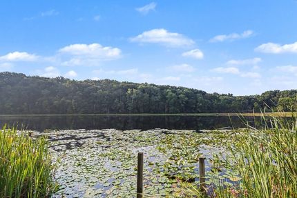 Land for sale in Barry County, Michigan
