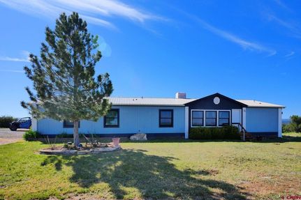 House for sale in Montrose County, Colorado