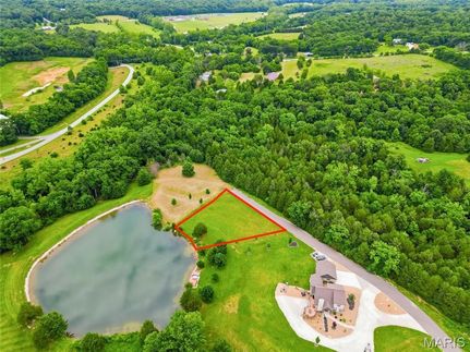 Farm and Ranch for sale in Warren County, Missouri